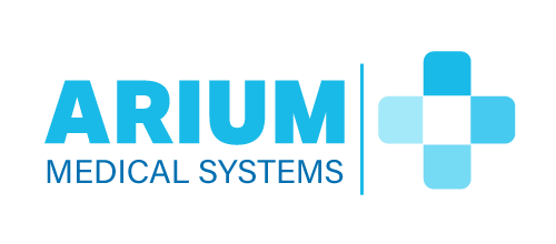 LOGO-ARIUM